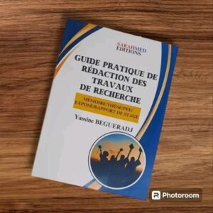 livre Guide pratique  de rédaction